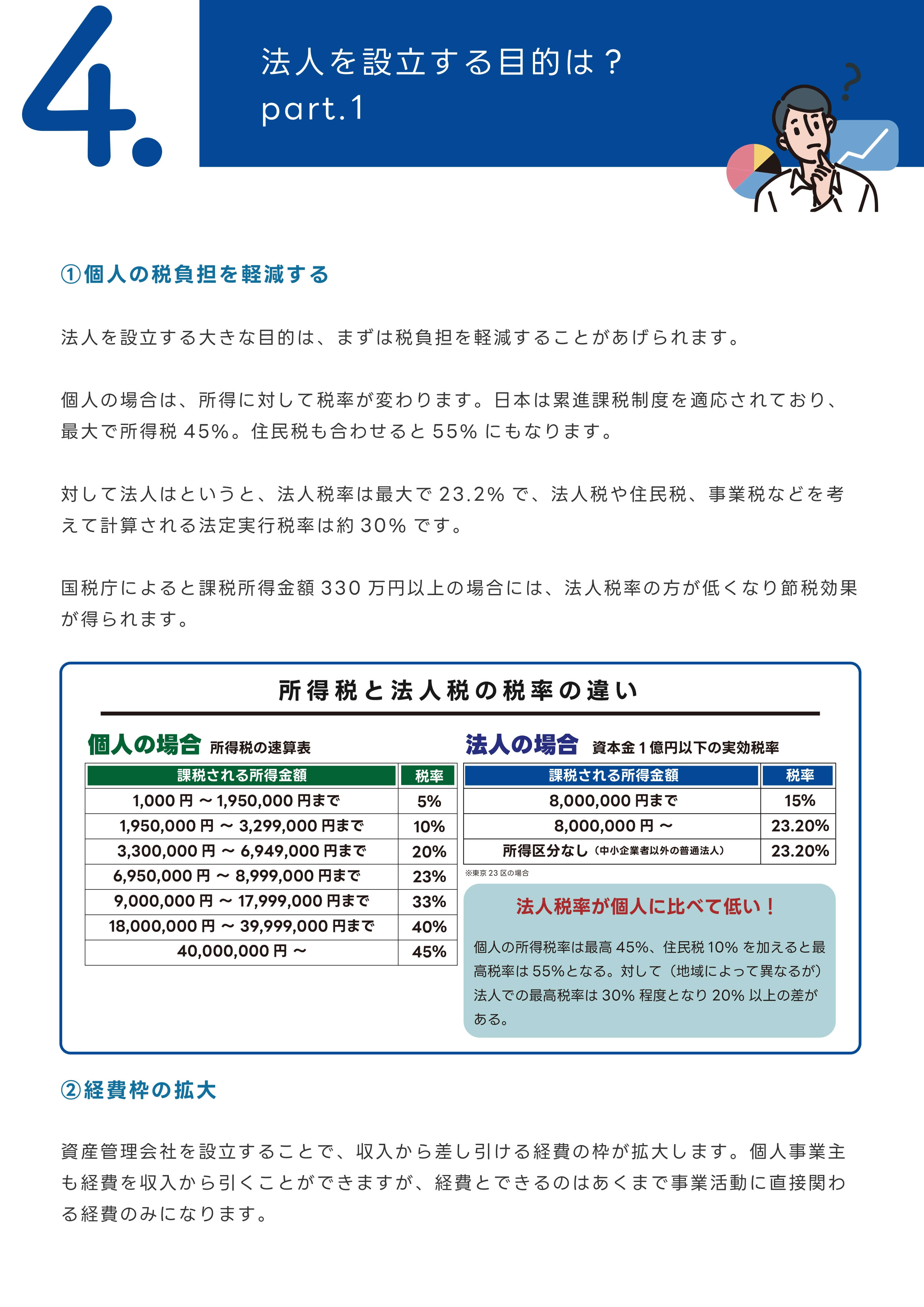 資料抜粋画像