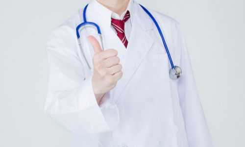 社会的信用が魅力!医師ならではの資産形成