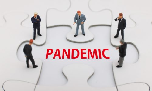 コロナ禍で変わった医療業界の今後