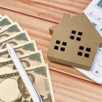 不動産投資 節税シミュレーション