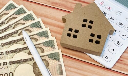 不動産投資 節税シミュレーション